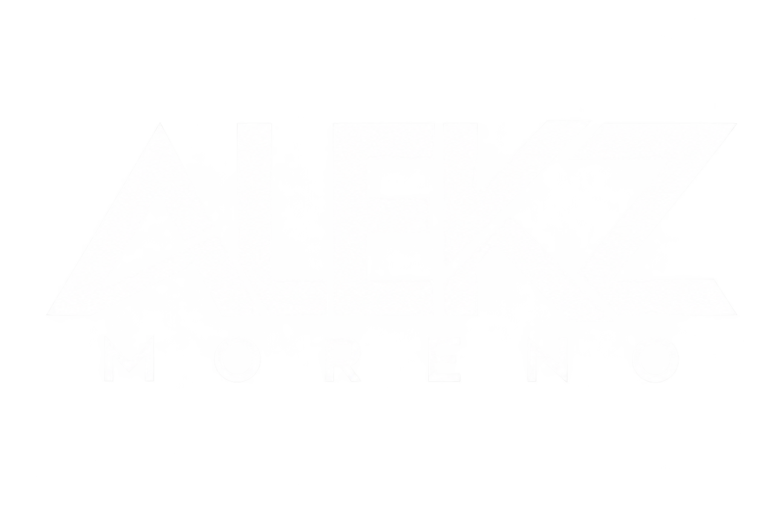 Alekz Moreno
